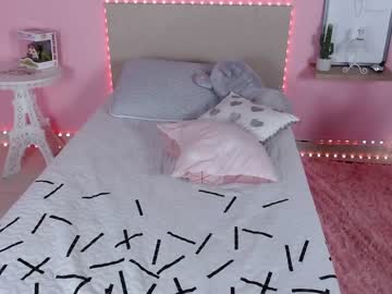 Cam stars girl little_effy18 image #1109018