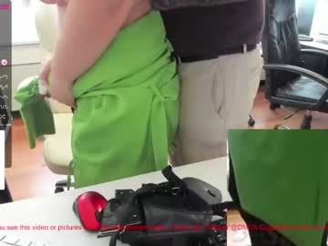 Cam stars couple milf_viktoria image #3990326