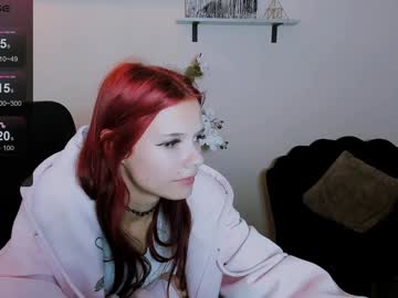 Cam stars girl sable_sky image #6997245