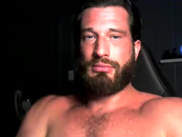 Cam stars man theehhteam image #1029412