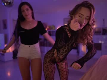 Cam stars girl hannahjames710 image #4448045