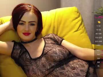 Cam stars girl meganiex image #4158416