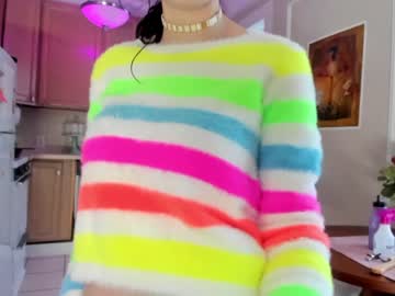 Cam stars girl neon_felix image #906783