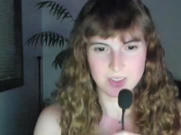 Cam stars girl olivia8697 image #4473747