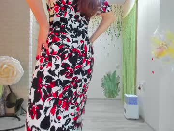 Cam stars girl sunshine13_ image #3676062