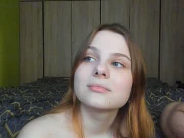 Cam stars couple baby_need_sex image #6836142