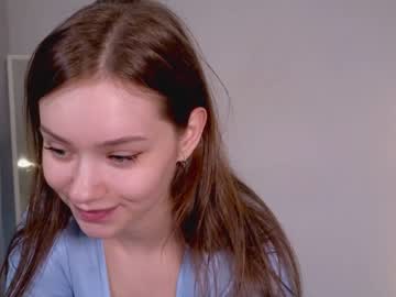 Cam stars girl bless_sheila image #6674858