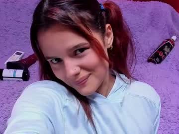 Cam stars couple sweet_sin21 image #5733716