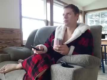 Cam stars man lancehardin image #523385