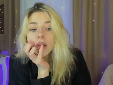 Cam stars girl mary_leep image #6115412
