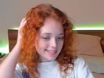 Cam stars girl olivia_garden image #2311315