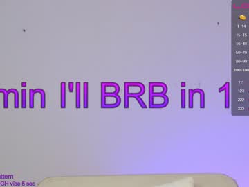 Cam stars girl sapphirealice image #2049254
