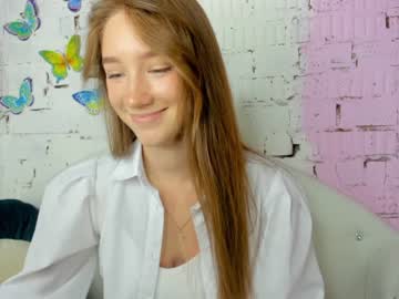 Cam stars girl afinasoft image #2424987