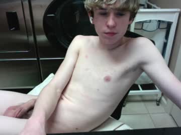 Cam stars man evan_p18 image #1109360