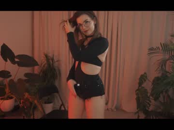 Cam stars girl excitease image #4742916