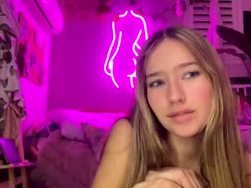 Cam stars girl avababexoxoxo image #3866081
