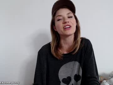 Cam stars girl kosherpussy image #2356556
