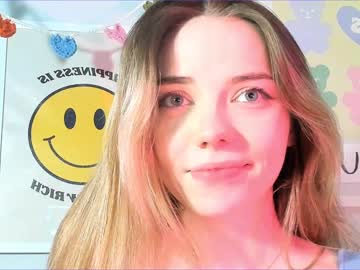 Cam stars girl thisisamelia image #6148215