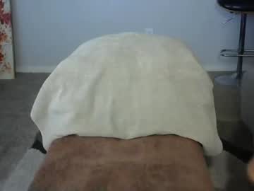 Cam stars man dreambound image #1957921
