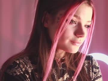 Cam stars girl pinkncrazy image #3206829