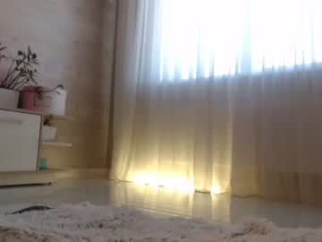 Cam stars girl meryfoxxx image #5263012