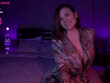 Cam stars girl karrin image #3213085