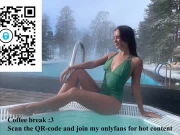 Cam stars girl camillabenz image #2463825