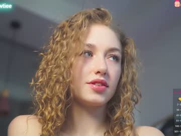 Cam stars girl _taylor_swift image #4201995