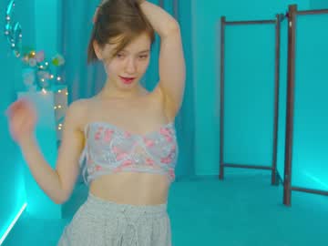 Cam stars girl bless_sheila image #3705772