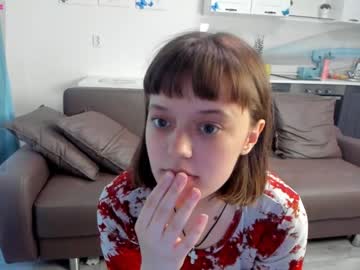 Cam stars girl heathercarols image #4604138