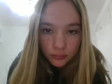 Cam stars girl pink_arg image #6970547