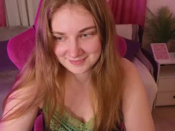 Cam stars girl ammysky_ image #4039520