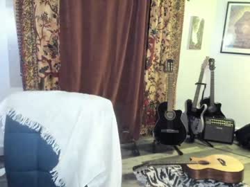 Cam stars girl kaileeshy image #485473