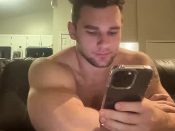 Cam stars couple alphazack14 image #4785531
