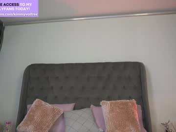 Cam stars girl venezolanacute image #5331691