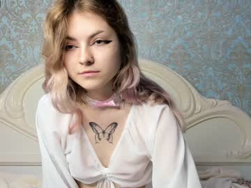 Cam stars girl lostallice image #2673919