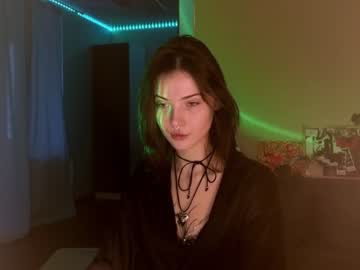 Cam stars girl adelina____ image #6276906