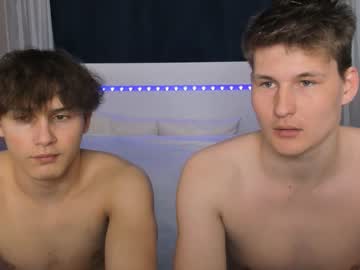 Cam stars man fun_by_cum image #4262119