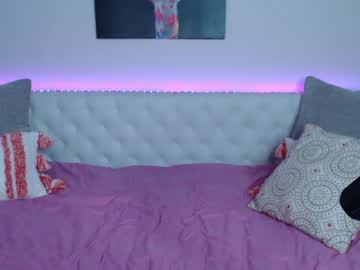 Cam stars girl holihurricane image #1978825