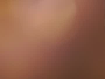 Cam stars girl plump_bums image #2230526