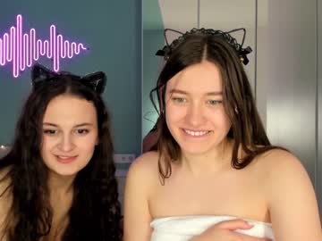 Cam stars girl dilaramorgenshtern image #4246863