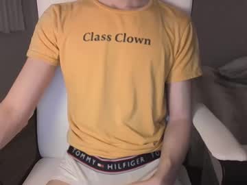 Cam stars man smoothsugartwink image #7047434