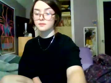 Cam stars girl soursou image #5879149