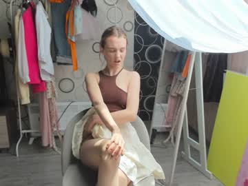 Cam stars girl xoanetta image #2102389