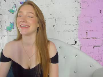 Cam stars girl afinasoft image #2287796