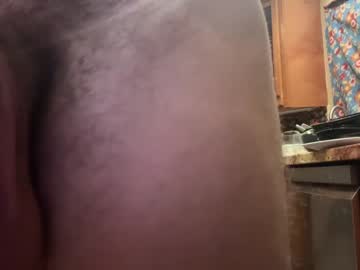 Cam stars man alphazack14 image #6542259