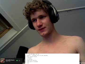 Cam stars man anythingrp image #2106685