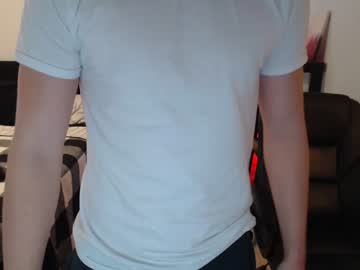 Cam stars man kinky_eric image #5954590