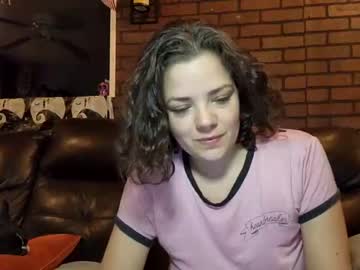 Cam stars girl miaelizabethlove image #5254768