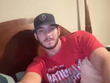 Cam stars man monsterwhitecock3 image #2344271